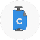 Media Compression All-In-One APK