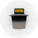 Disk Cleaner - Clean Storage APK