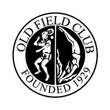 Old Field Club