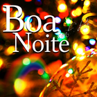 Boa Noite иконка
