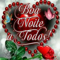 Boa Noite скриншот 1