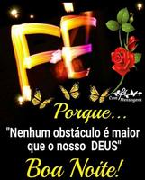 Boa Noite скриншот 2