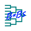 Bowling Brackets / Sidepots APK