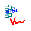 BBs Viewer APK