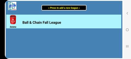 BBs Viewer Screenshot 1