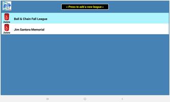 BBs Viewer Screenshot 2