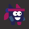 Ninja Dude APK