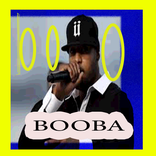 BOOBA 2019