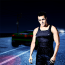 Radhe Car Racer APK