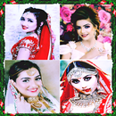 APK Bollywood Song बॉलीवुड के गाने
