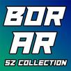 BONAR APK