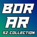 BONAR APK