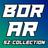BONAR APK