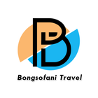 Bongsofani Travel icono