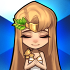 Summon & Spell simgesi