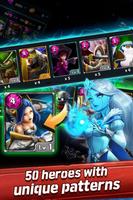 Summon & Spell screenshot 2