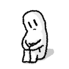 비내리는 단칸방 (RE) icon