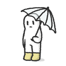 Rainy single room APK