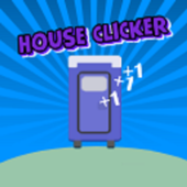 HOUSE CLICKER icon