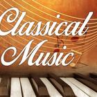 SYMPHONY CLASSICAL иконка