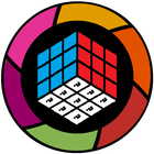 A solver icon