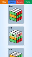 A solver تصوير الشاشة 3