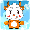 Cow Get Coin APK