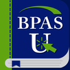 BPAS University APK