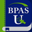 BPAS University APK