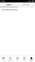 BPAS University 截图 3