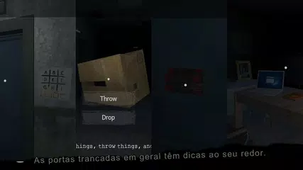 Baixar hospital de névoa XAPK