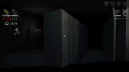 Baixar hospital de névoa XAPK