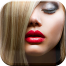 برنامج لوضع مكياج للصور APK