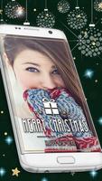 Năm Mới 2017 Hiệu ứng ảnh Đẹp ảnh chụp màn hình 3