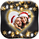 Năm Mới 2017 Chinh Sua Anh APK