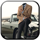 Car Photo Frames APK