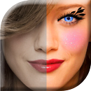Beauty Camera Makeup App APK