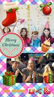 Chúc Mừng Nǎm Mới 2017 ảnh chụp màn hình 2