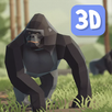 Animal Sort Puzz: Sorting Game APK