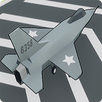 Test Pilot - Lite APK