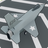 Test Pilot - Lite APK