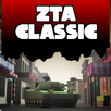 ZTA CLASSIC APK