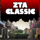 ZTA CLASSIC APK