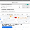Location APK