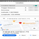 Location APK