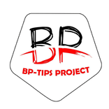 BP-TIPS