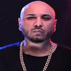 B Praak All Songs simgesi