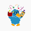 KitabQuiz 2 APK
