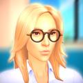 Therapist 3D