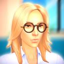 Therapist 3D APK